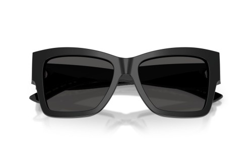 Dolce&Gabbana - Ochelari de soare - DG4493 - ​501/87 - ​55