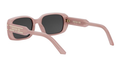 Dior - Ochelari de soare - DIORSIGNATURE S12I - 40A0 O - 53