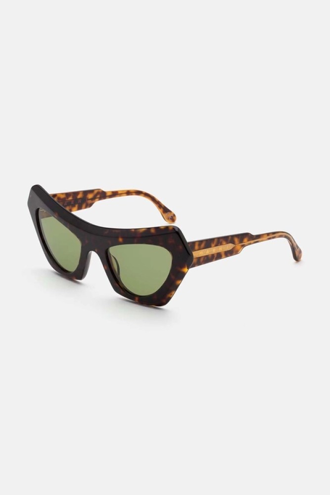 Marni - Ochelari de soare - 4EM Devil's Pool - 56