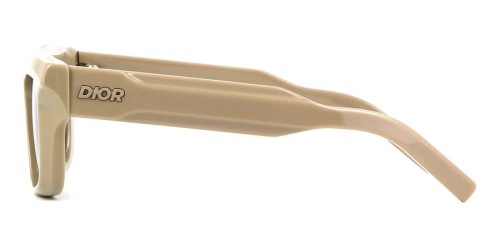 Dior - Ochelari de soare - DIOR XPLORER S2F - 78C0 J - 52