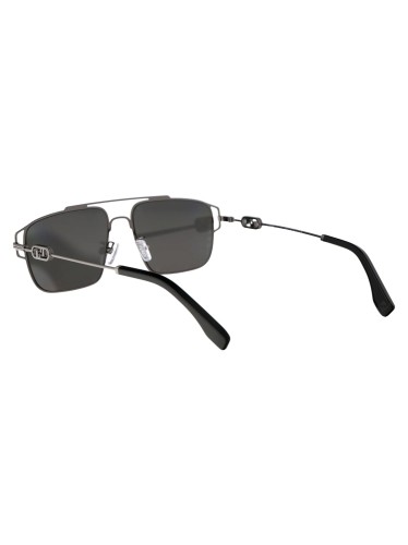 Fendi - Ochelari de soare - FE40090U - 14C - 56