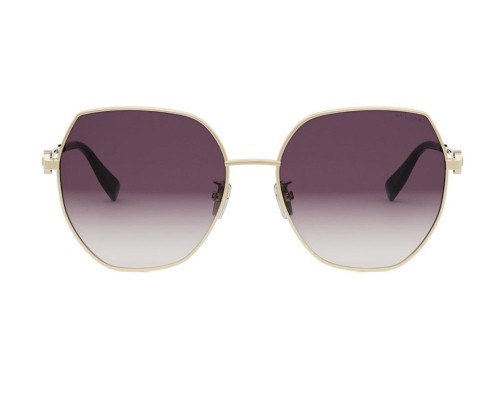 Bvlgari - Ochelari de soare - BV40035U - 33T - 58