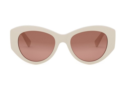 Bvlgari - Ochelari de soare - BV40050I - 25F - 52