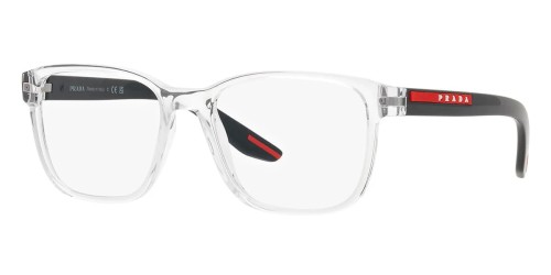 Prada - Cadru optic - PS 06PV - 2AZ101 - 57