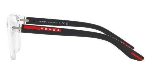 Prada - Cadru optic - PS 06PV - 2AZ101 - 57