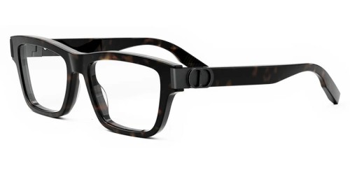 Dior - Cadru optic - CD ICONO S1I - 2000 - 55
