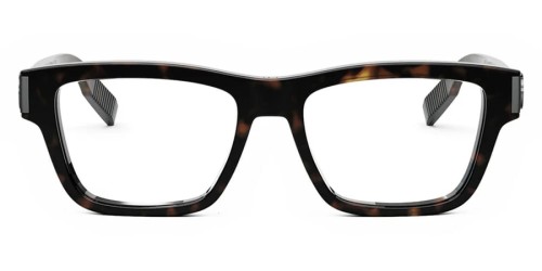 Dior - Cadru optic - CD ICONO S1I - 2000 - 55