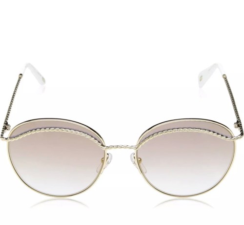 Marc Jacobs - Ochelari de soare - 253/S - J5GFQ - 58
