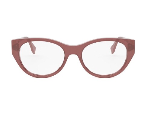 Fendi - Cadru optic - FE50099I - 069 - 53