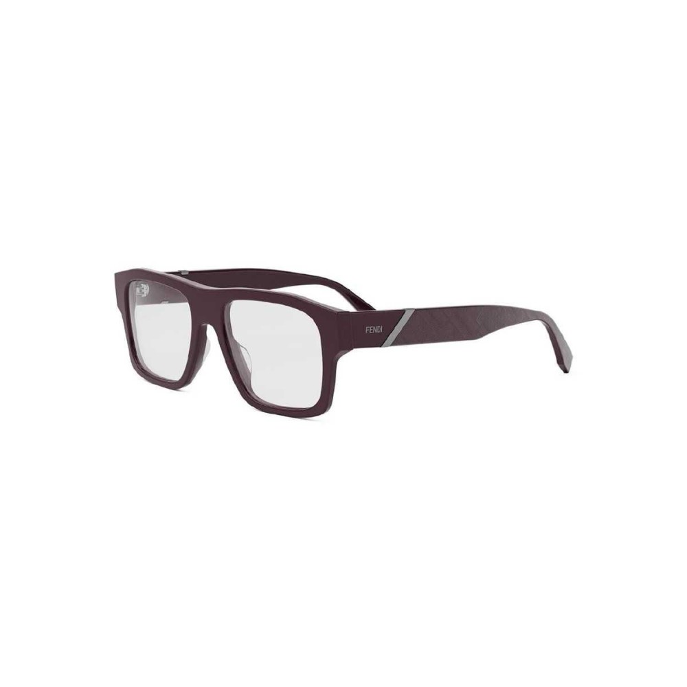 Fendi - Cadru optic - FE50113I - 069 - 53