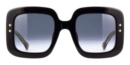 Carolina Herrera - Ochelari de soare - CH0010/S - 8079O - 52