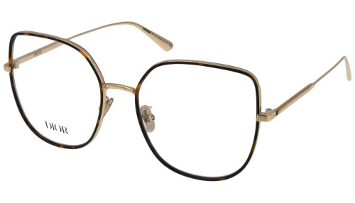 Dior - Cadru optic - GEMDIORO B1U - B500 - 56
