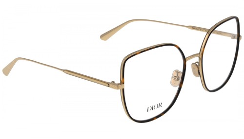 Dior - Cadru optic - GEMDIORO B1U - B500 - 56