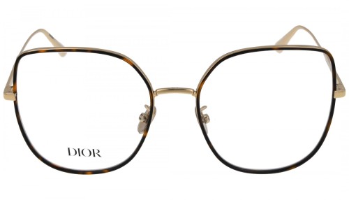 Dior - Cadru optic - GEMDIORO B1U - B500 - 56