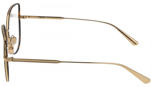 Dior - Cadru optic - GEMDIORO B1U - B500 - 56
