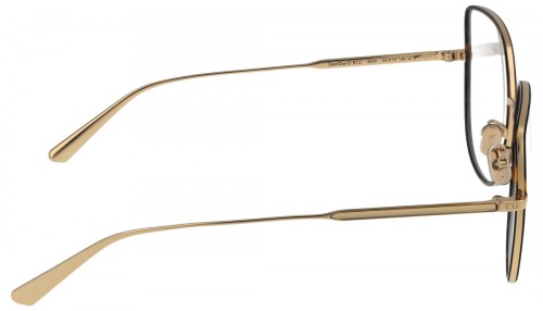 Dior - Cadru optic - GEMDIORO B1U - B500 - 56