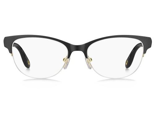 Givenchy - Cadru optic - GV0082 - 003 - 52