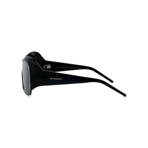 Givenchy - Ochelari de soare - GV40098U - 01A - 131