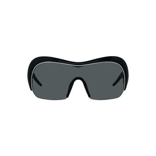 Givenchy - Ochelari de soare - GV40098U - 01A - 131