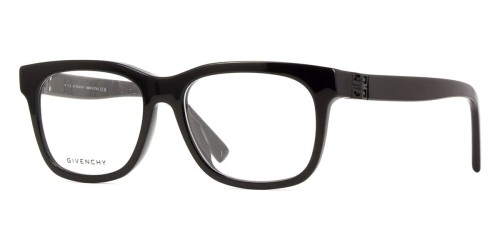 Givenchy - Cadru optic - GV50009I - 001 - 55