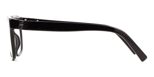 Givenchy - Cadru optic - GV50009I - 001 - 55