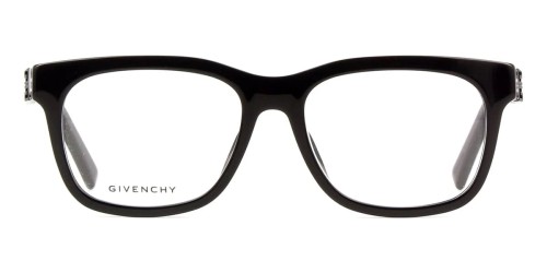 Givenchy - Cadru optic - GV50009I - 001 - 55