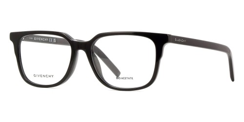 Givenchy - Cadru optic - GV50020I - 001 - 54