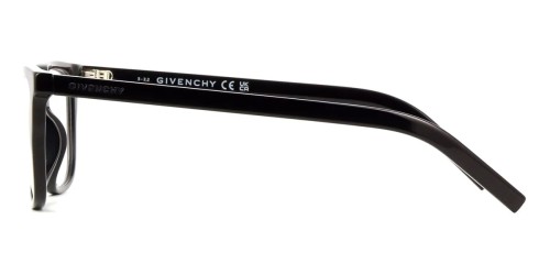 Givenchy - Cadru optic - GV50020I - 001 - 54