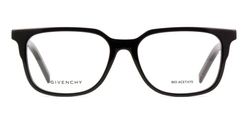 Givenchy - Cadru optic - GV50020I - 001 - 54