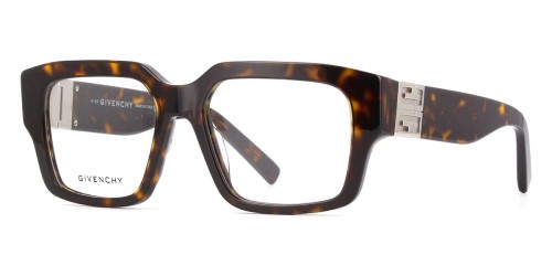 Givenchy - Cadru optic - GV50049I - 052 - 53