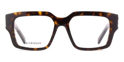 Givenchy - Cadru optic - GV50049I - 052 - 53