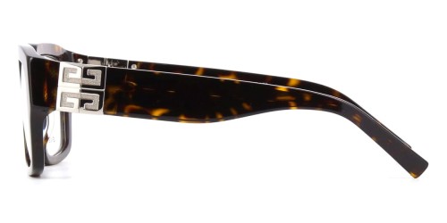 Givenchy - Cadru optic - GV50049I - 052 - 53