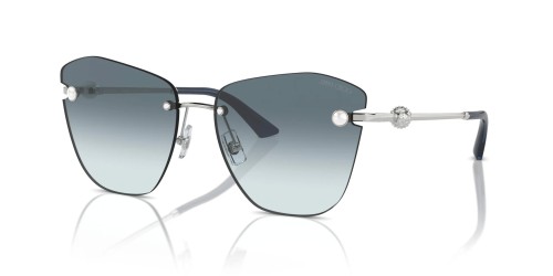 Jimmy Choo - Ochelari de soare - JC4004HB - ​300219 - ​59
