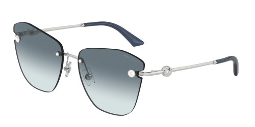 Jimmy Choo - Ochelari de soare - JC4004HB - ​300219 - ​59