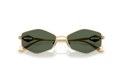 Jimmy Choo - Ochelari de soare - JC4017 - ​302371 - ​55