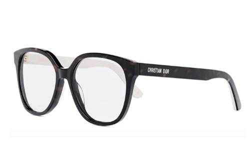 Dior - Cadru optic - LAPARISIENNEDIORO S3I - 2000 - 56