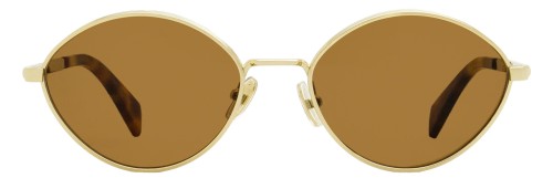 Lanvin - Ochelari de soare - LNV116S - 723 - 57