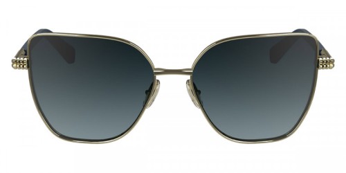 Lanvin - Ochelari de soare - LNV132S - 721 - 57