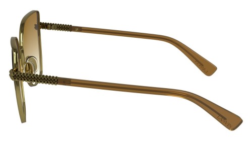 Lanvin - Ochelari de soare - LNV132S - 746 - 57