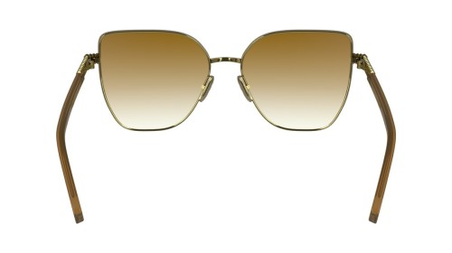 Lanvin - Ochelari de soare - LNV132S - 746 - 57