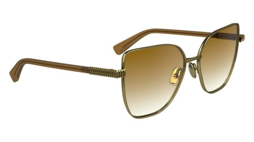 Lanvin - Ochelari de soare - LNV132S - 746 - 57