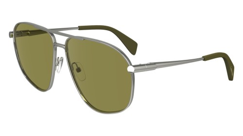 Lanvin - Ochelari de soare - LNV134S - 045 - 59