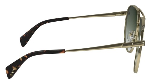 Lanvin - Ochelari de soare - LNV134S - 734 - 59