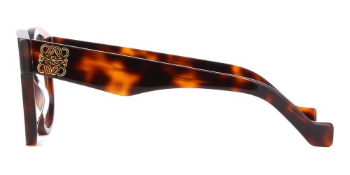 Loewe - Cadru optic - LW50068I - 052 - 51