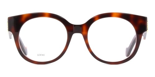 Loewe - Cadru optic - LW50068I - 052 - 51