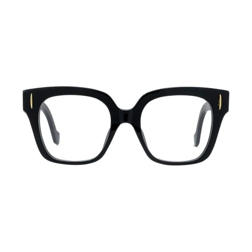 Loewe - Cadru optic - LW50069F - 001 - 51
