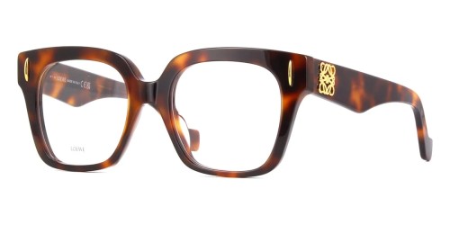 Loewe - Cadru optic - LW50069I - 052 - 51