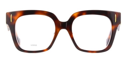 Loewe - Cadru optic - LW50069I - 052 - 51