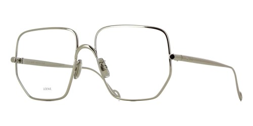 Loewe - Cadru optic - LW50079U - 016 - 58