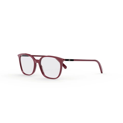 Dior - Cadru optic - MINI CD O S4I - 3500 - 54